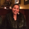 Doreen V.
