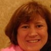 Tricia T.